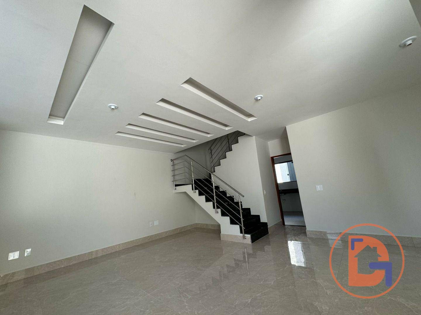 Casa à venda com 3 quartos, 135M2 - Foto 7