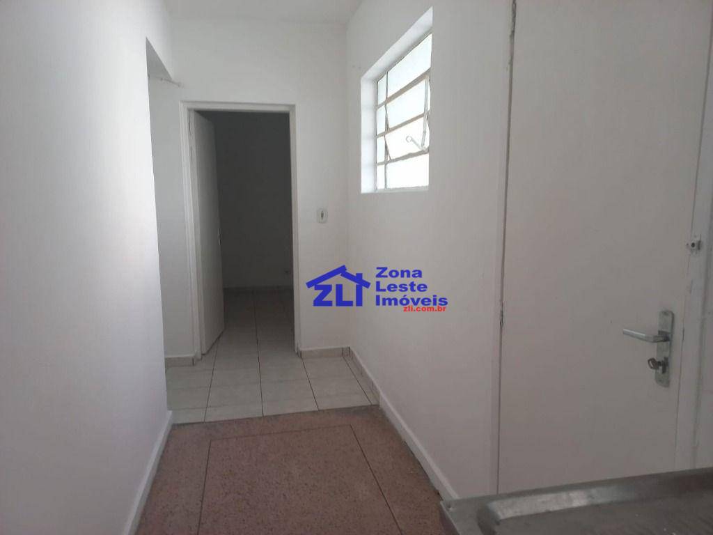 Apartamento para alugar com 3 quartos, 80m² - Foto 7