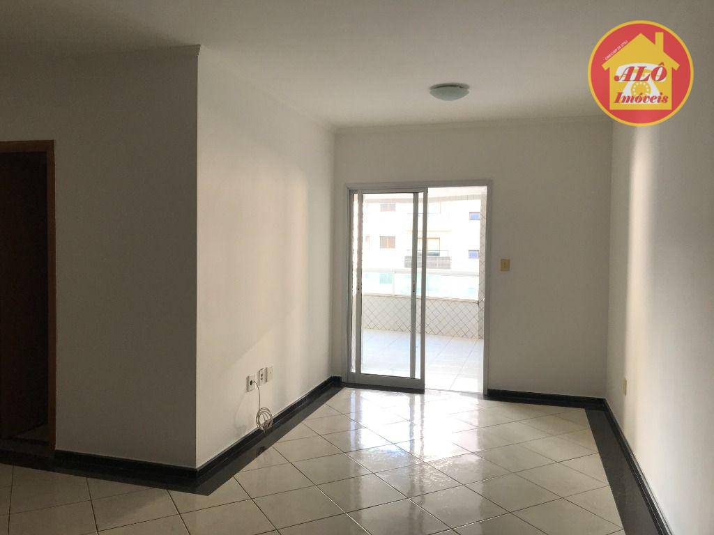 Apartamento à venda com 3 quartos, 170m² - Foto 3