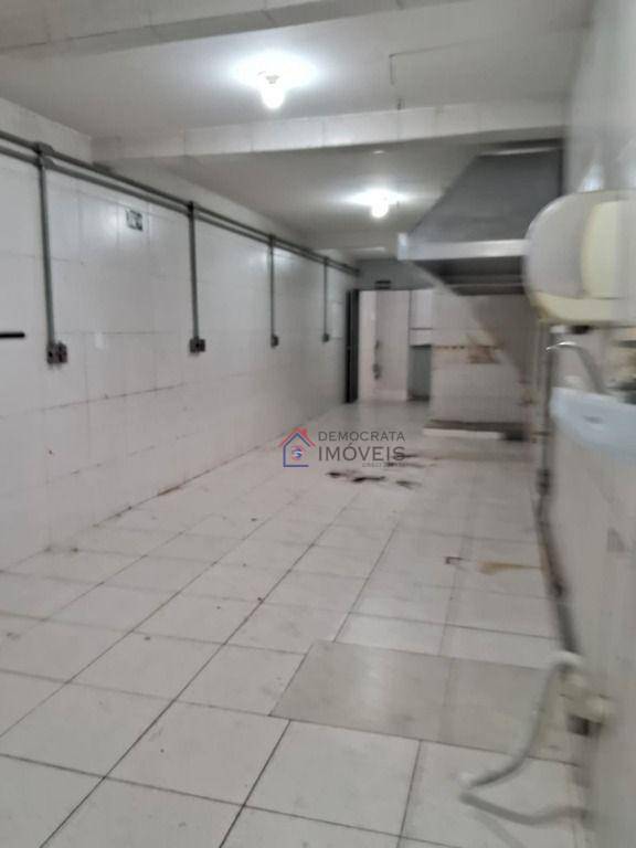 Sobrado à venda e aluguel, 155m² - Foto 7