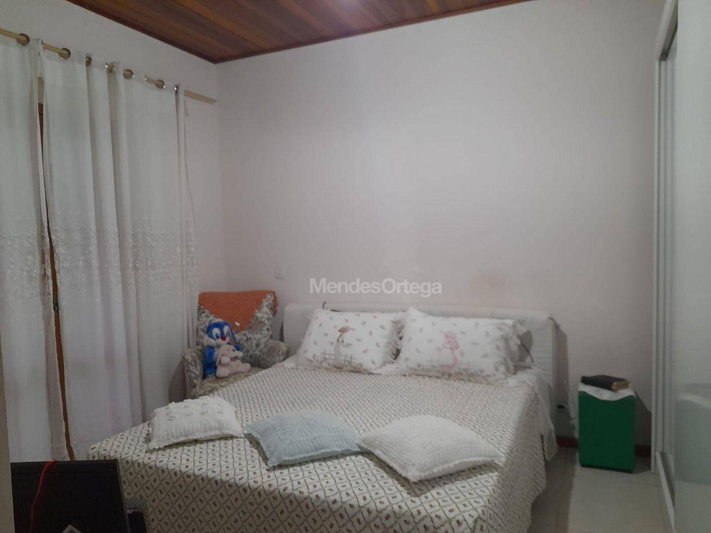 Chácara à venda com 3 quartos, 119m² - Foto 20