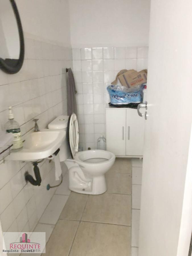 Conjunto Comercial-Sala para alugar, 21m² - Foto 5