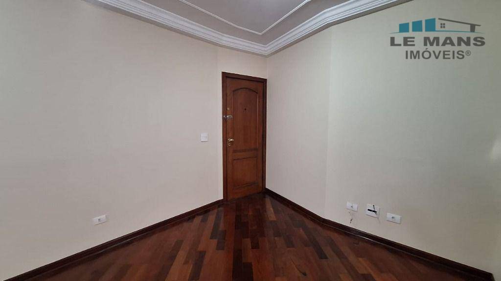 Apartamento à venda com 3 quartos, 115m² - Foto 24