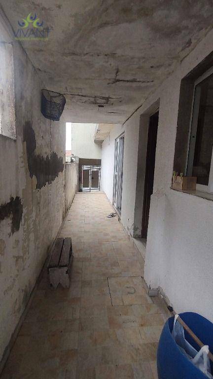 Sobrado à venda com 4 quartos, 205m² - Foto 8