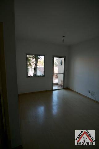 Apartamento à venda com 2 quartos, 57m² - Foto 16