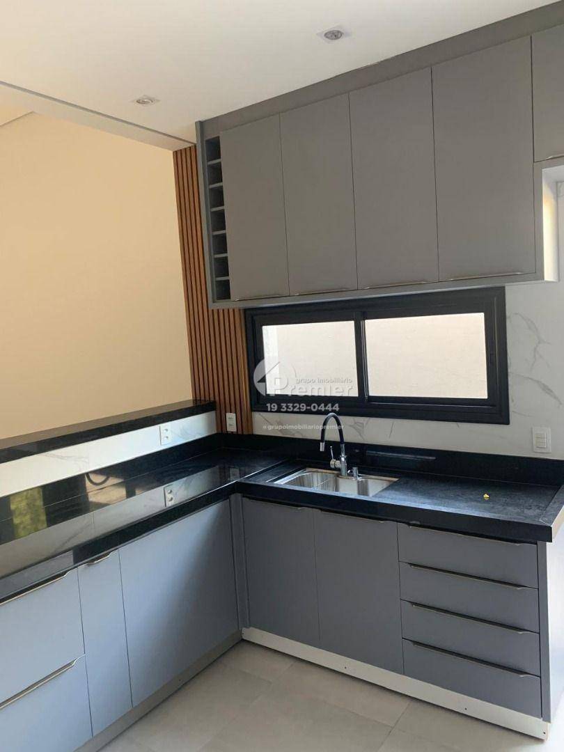Casa à venda com 3 quartos, 130m² - Foto 7