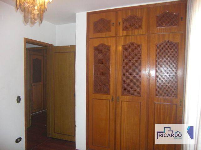 Apartamento à venda com 2 quartos, 80m² - Foto 20