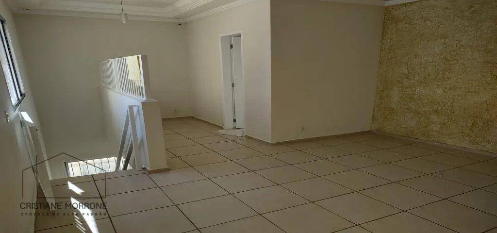 Cobertura à venda com 2 quartos, 159m² - Foto 8