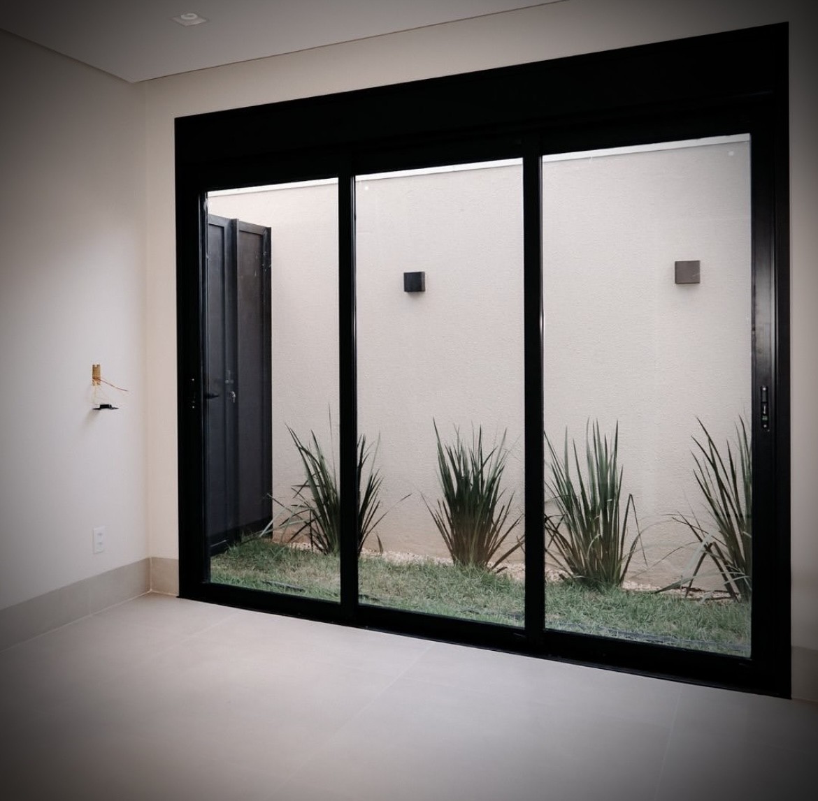 Casa de Condomínio à venda com 3 quartos, 165m² - Foto 6