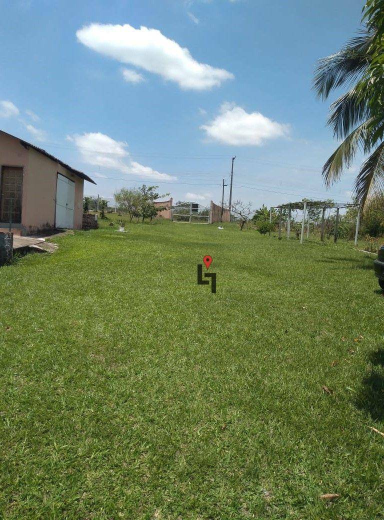 Chácara à venda com 3 quartos, 5000M2 - Foto 9