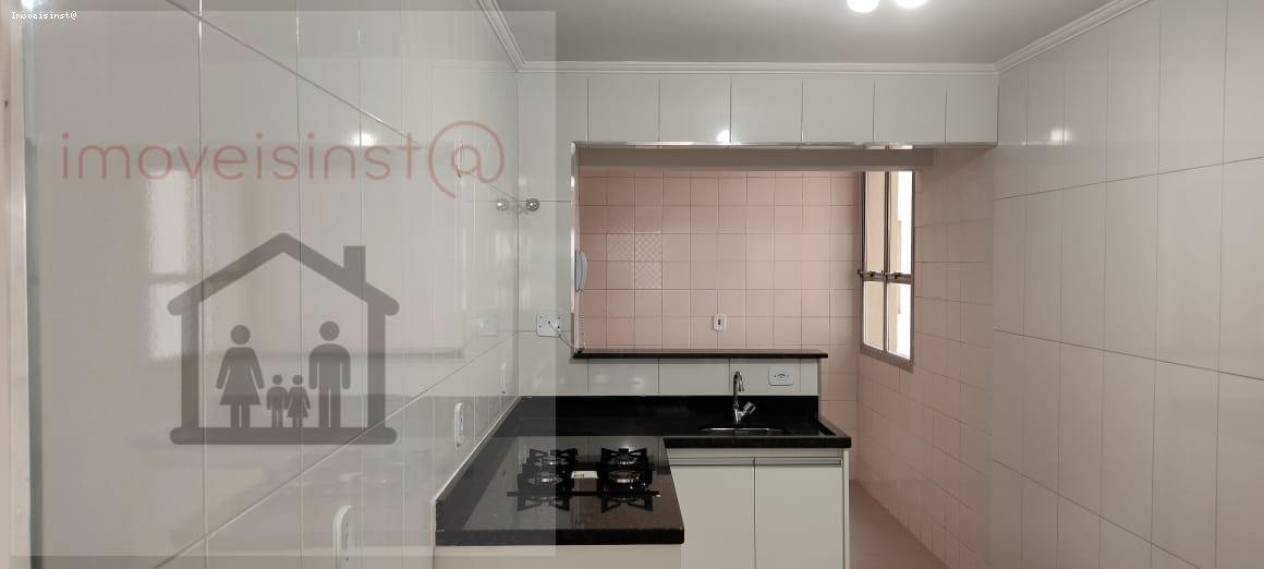 Apartamento à venda com 2 quartos, 73m² - Foto 29