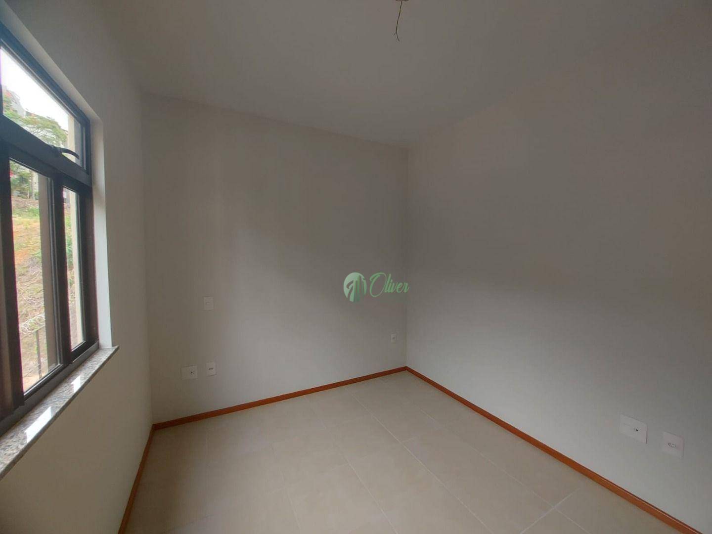 Apartamento à venda com 2 quartos, 65m² - Foto 21