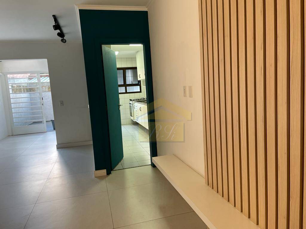 Sobrado à venda com 3 quartos, 120M2 - Foto 4