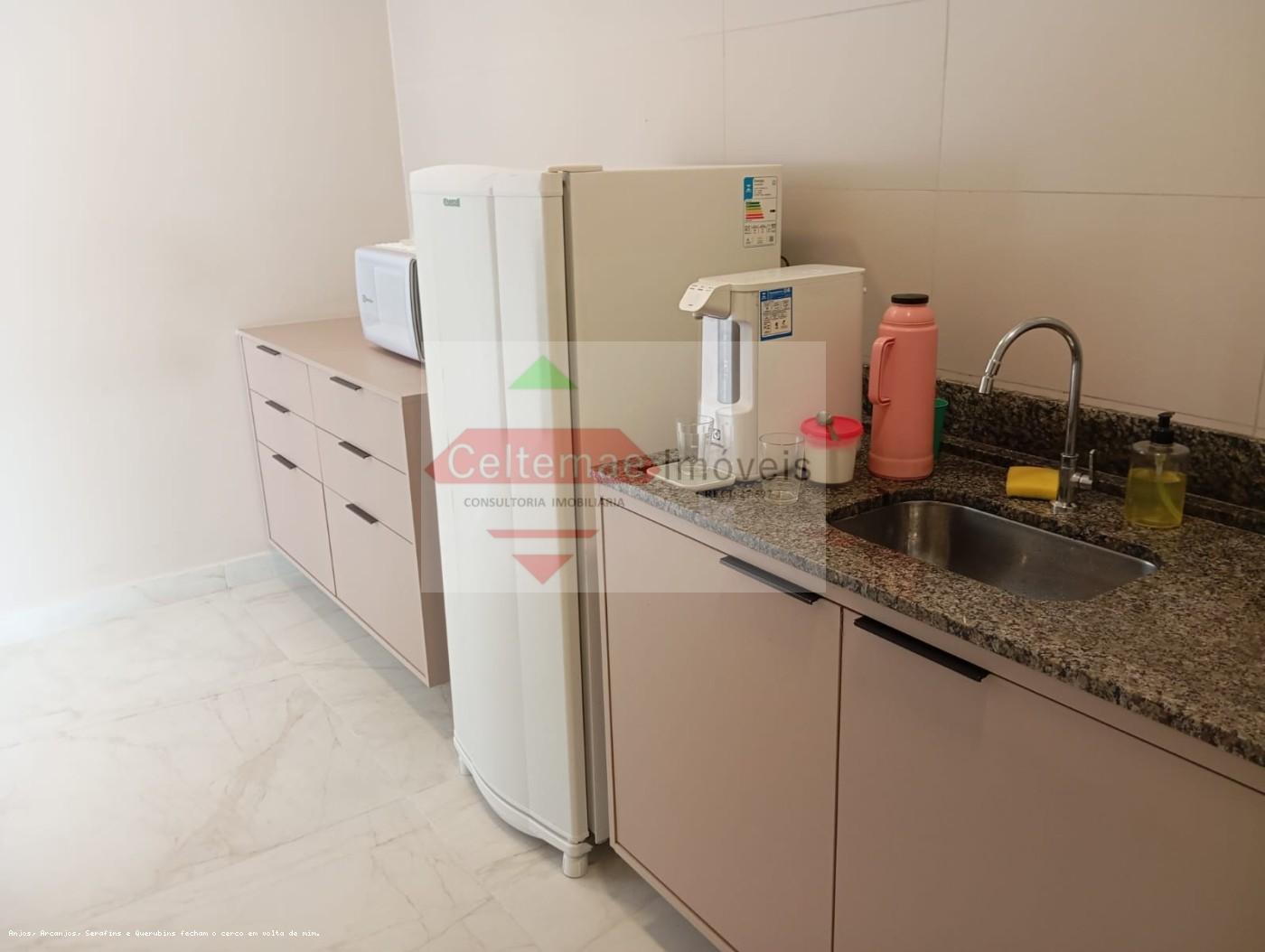 Apartamento, 2 quartos, 81 m² - Foto 22