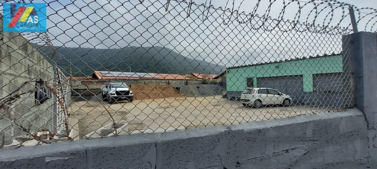 Terreno à venda com 2 quartos, 740m² - Foto 8