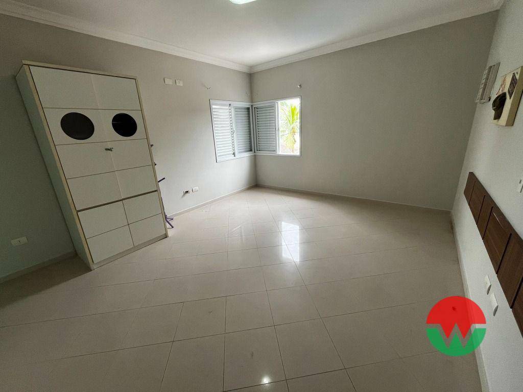 Casa de Condomínio à venda com 5 quartos, 400m² - Foto 31