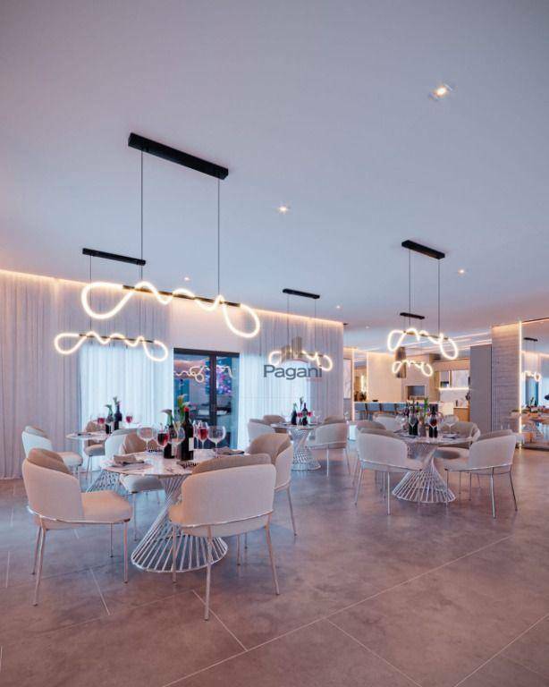 Apartamento à venda com 2 quartos, 100m² - Foto 15