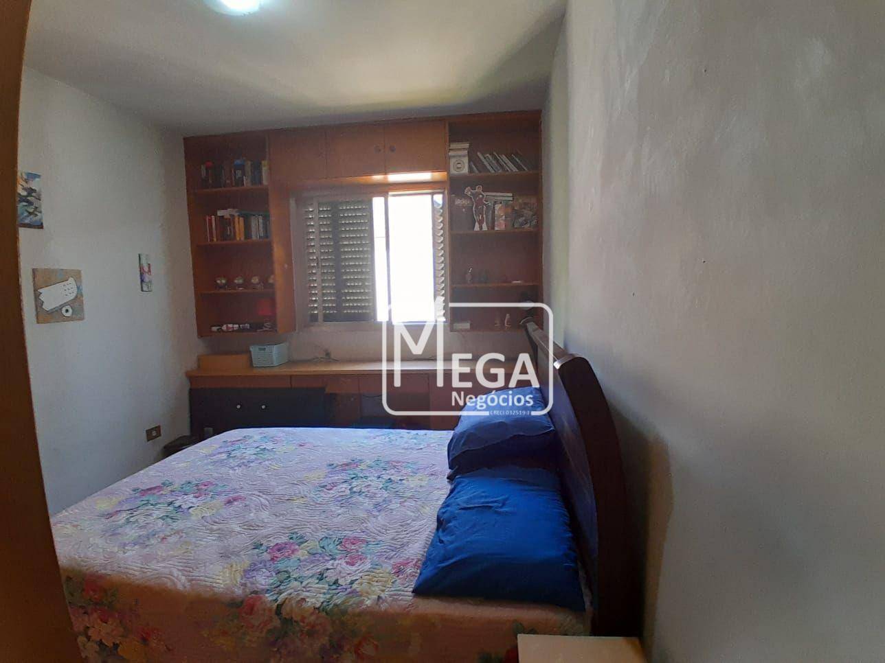 Apartamento à venda com 2 quartos, 65m² - Foto 16