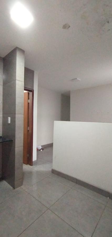 Casa para alugar com 1 quarto, 65m² - Foto 1