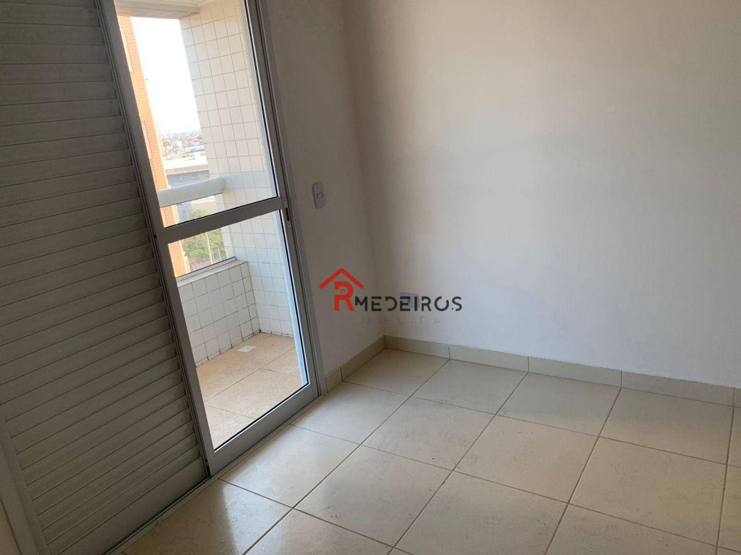 Apartamento à venda com 2 quartos, 58m² - Foto 18