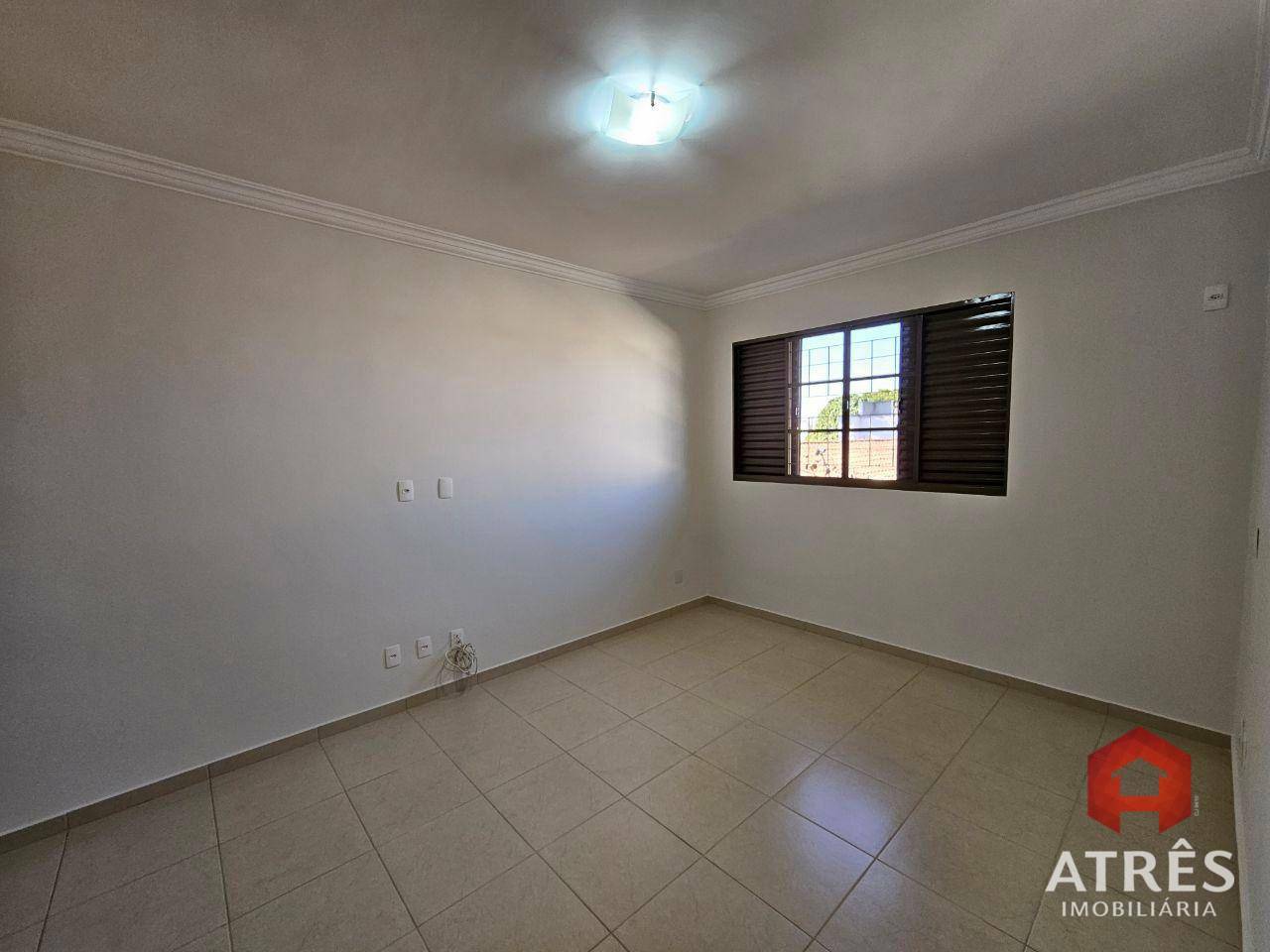 Sobrado para alugar com 3 quartos, 195m² - Foto 34