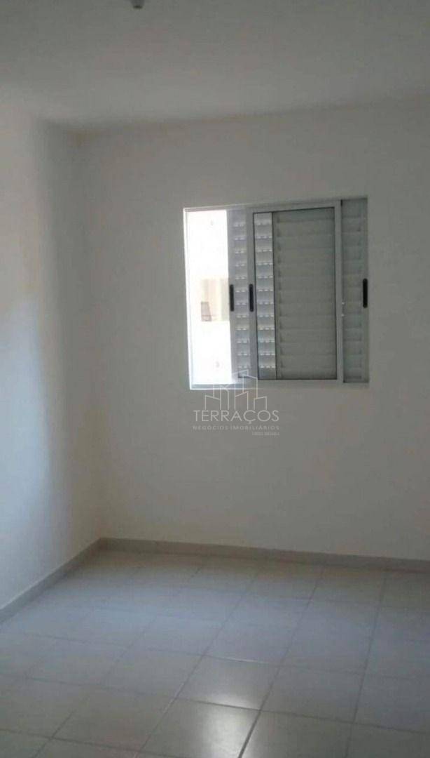 Apartamento à venda e aluguel com 2 quartos, 60m² - Foto 28