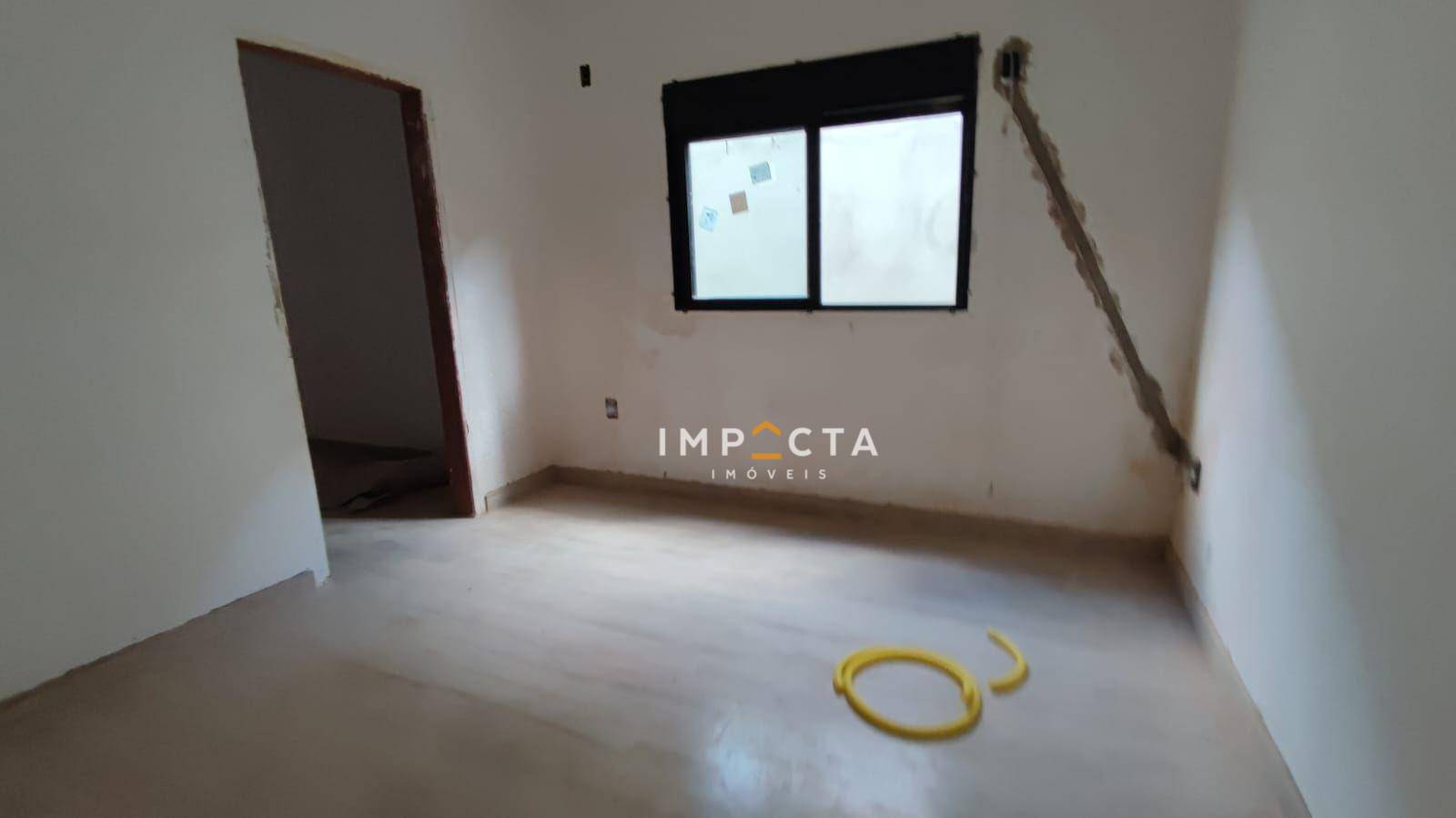 Casa à venda com 3 quartos, 169m² - Foto 15