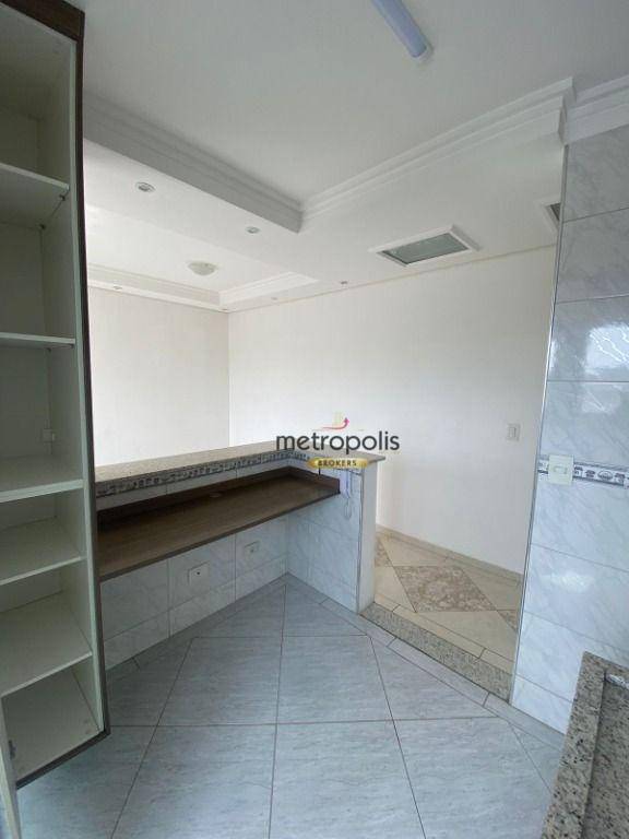 Apartamento à venda com 2 quartos, 49m² - Foto 5