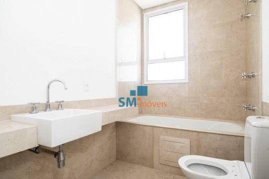 Apartamento à venda com 4 quartos, 404m² - Foto 12