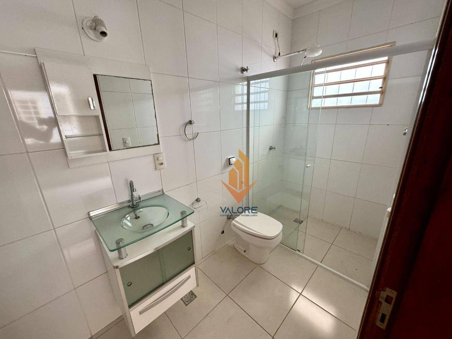 Casa à venda com 3 quartos, 162m² - Foto 20