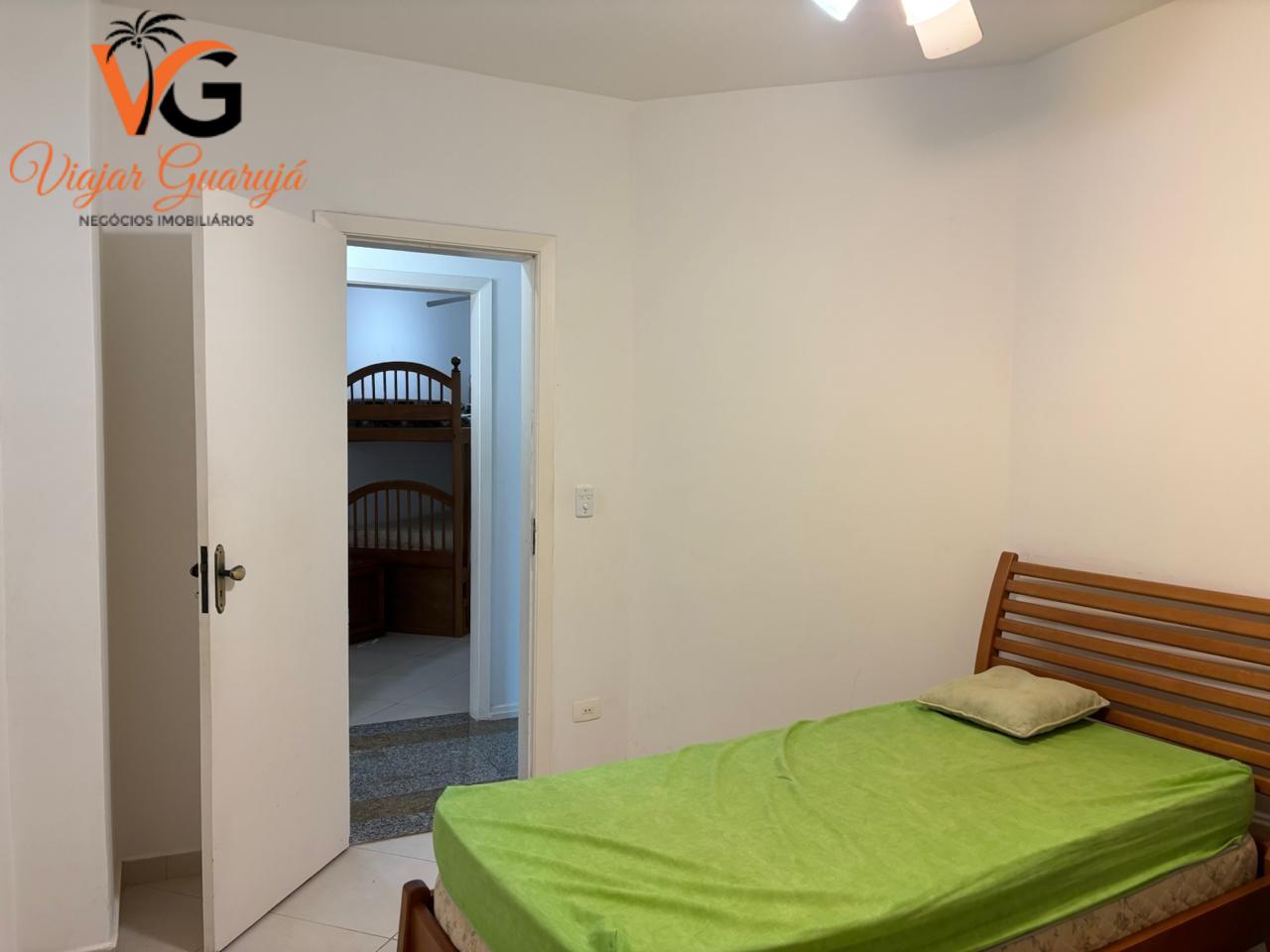 Apartamento à venda com 3 quartos, 126m² - Foto 15