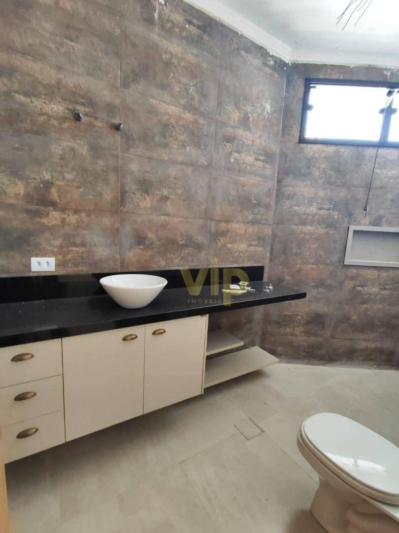 Casa à venda com 3 quartos, 170m² - Foto 7