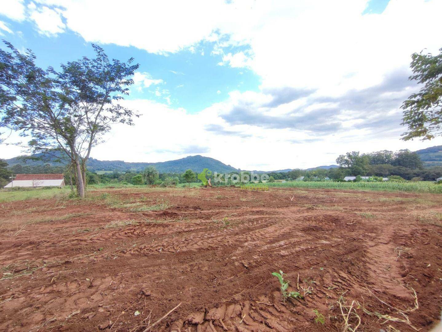Terreno à venda, 17000M2 - Foto 3