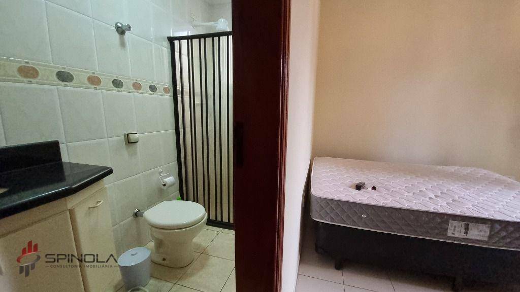 Apartamento à venda com 2 quartos, 86m² - Foto 31