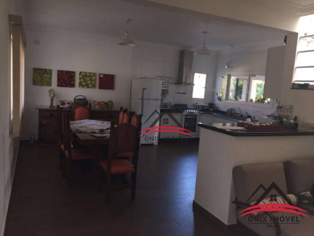 Sítio à venda com 4 quartos, 380m² - Foto 7