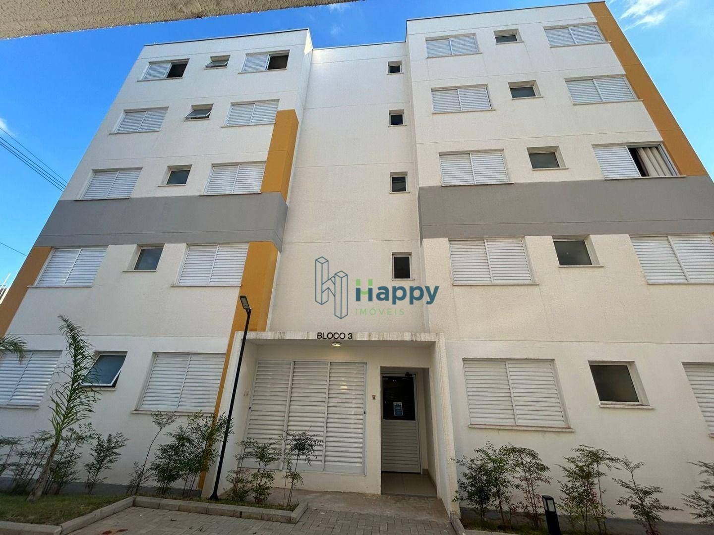 Apartamento à venda com 2 quartos, 42m² - Foto 14