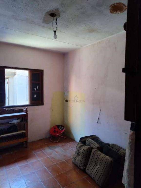 Sobrado, 3 quartos, 120 m² - Foto 4