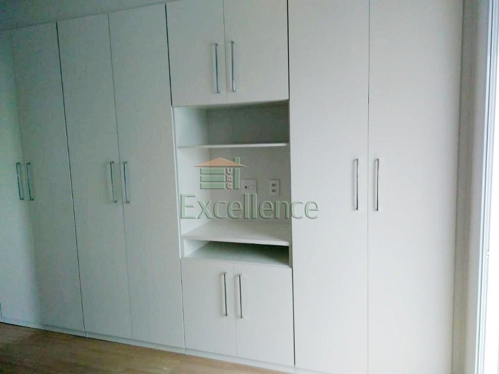 Apartamento para alugar com 3 quartos, 82m² - Foto 8