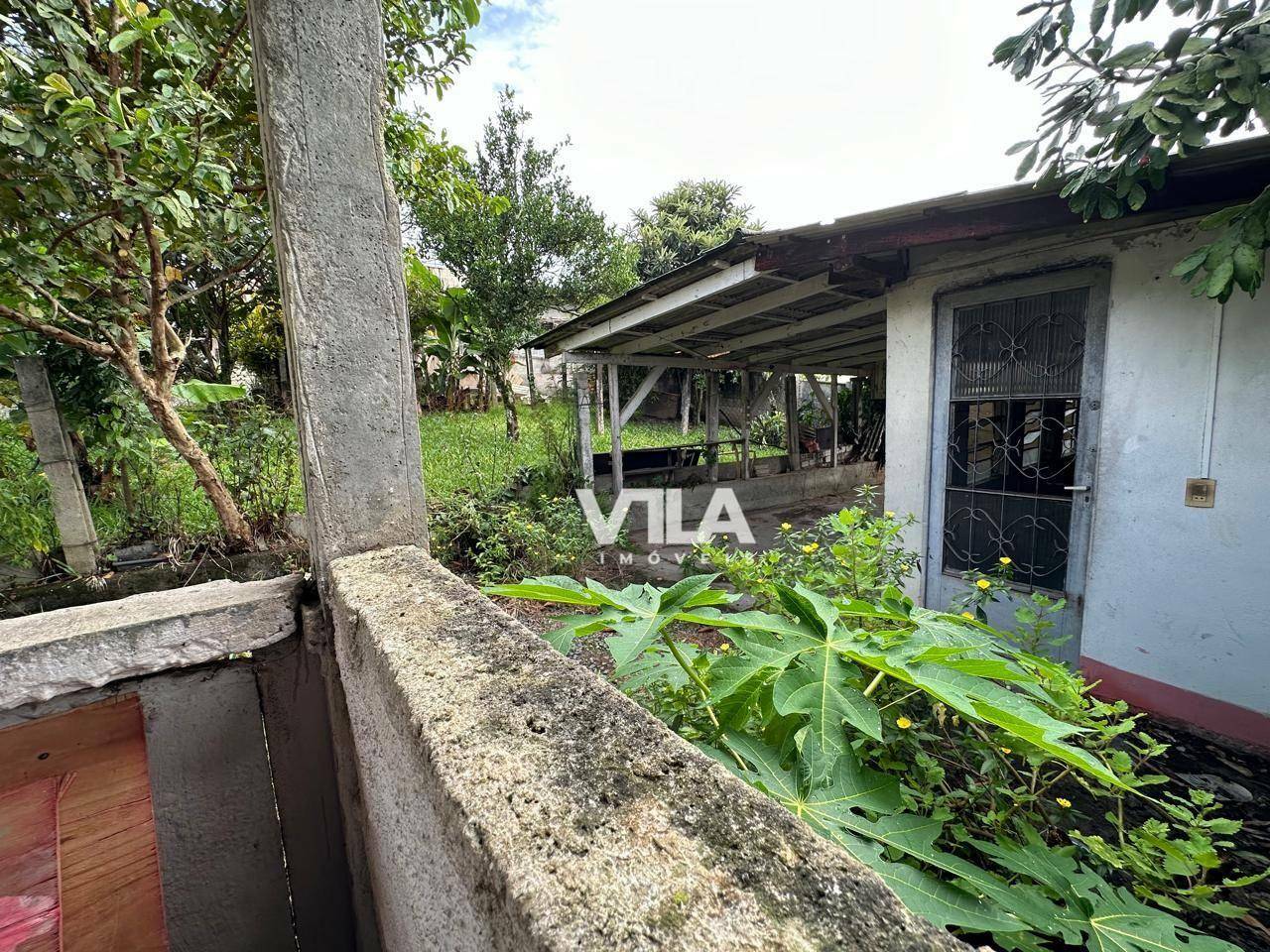 Terreno à venda, 300M2 - Foto 2