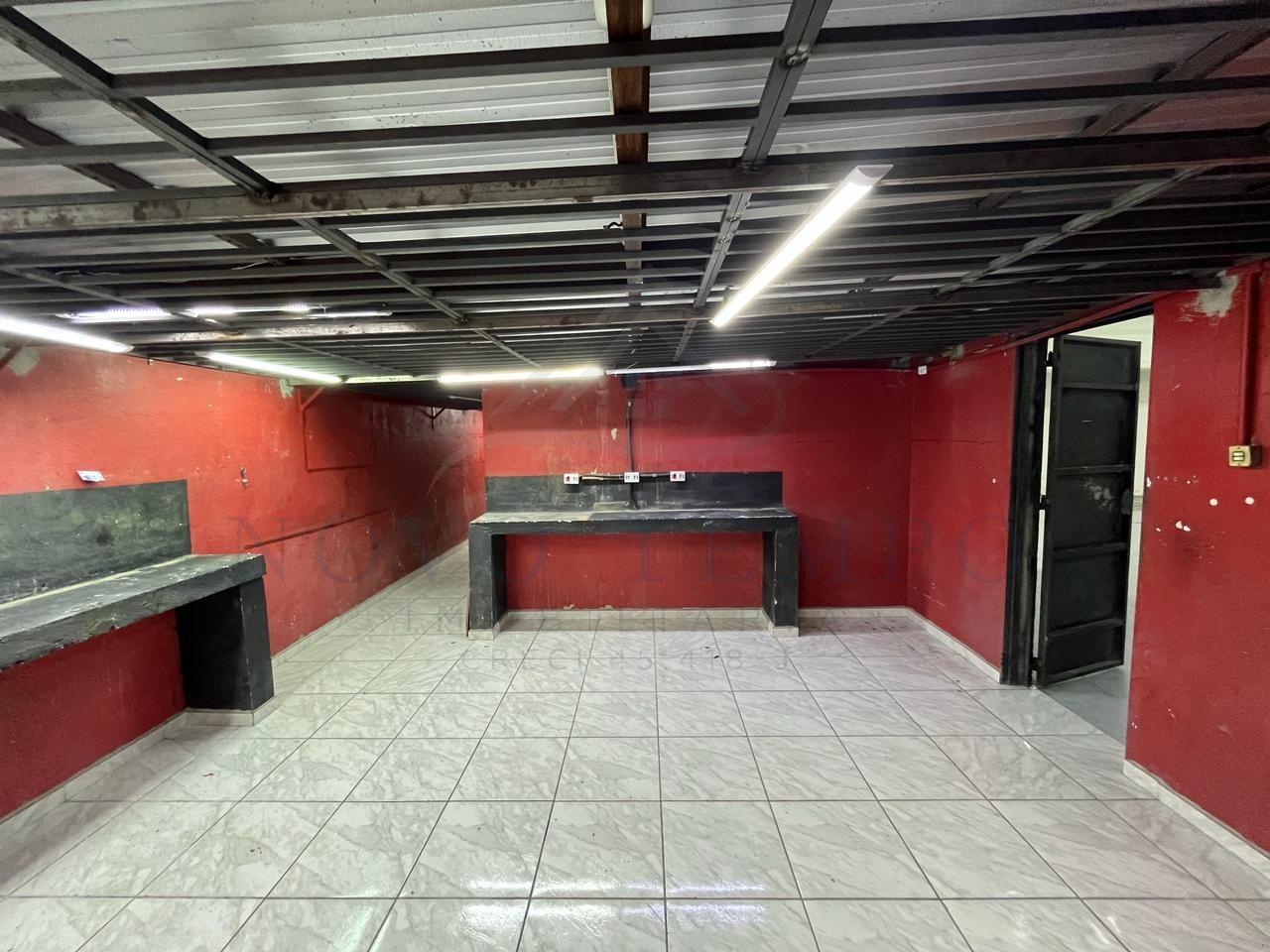Conjunto Comercial-Sala para alugar, 636m² - Foto 24