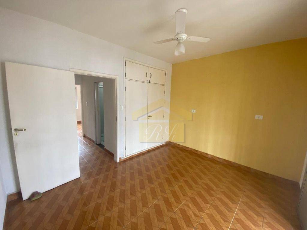 Sobrado à venda com 2 quartos, 90m² - Foto 9