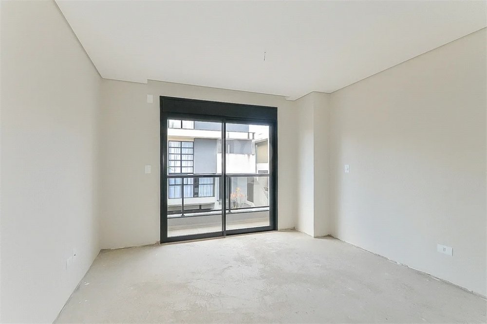 Casa de Condomínio à venda com 4 quartos, 360m² - Foto 16