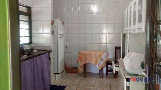 Chácara à venda com 3 quartos, 80m² - Foto 12