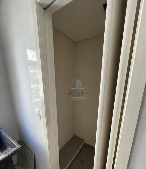 Apartamento à venda com 3 quartos, 92m² - Foto 18