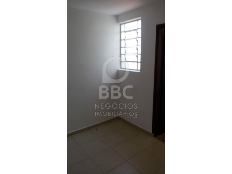 Apartamento para alugar com 1 quarto, 40m² - Foto 4