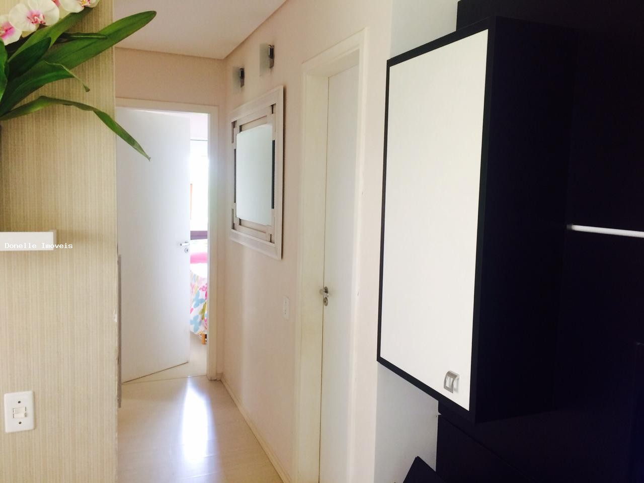 Apartamento para alugar com 3 quartos, 73m² - Foto 8