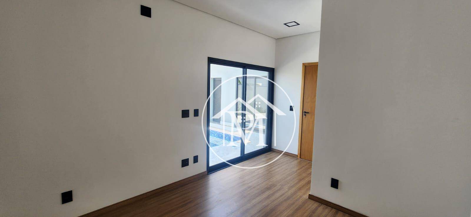 Casa de Condomínio à venda com 3 quartos, 200m² - Foto 21