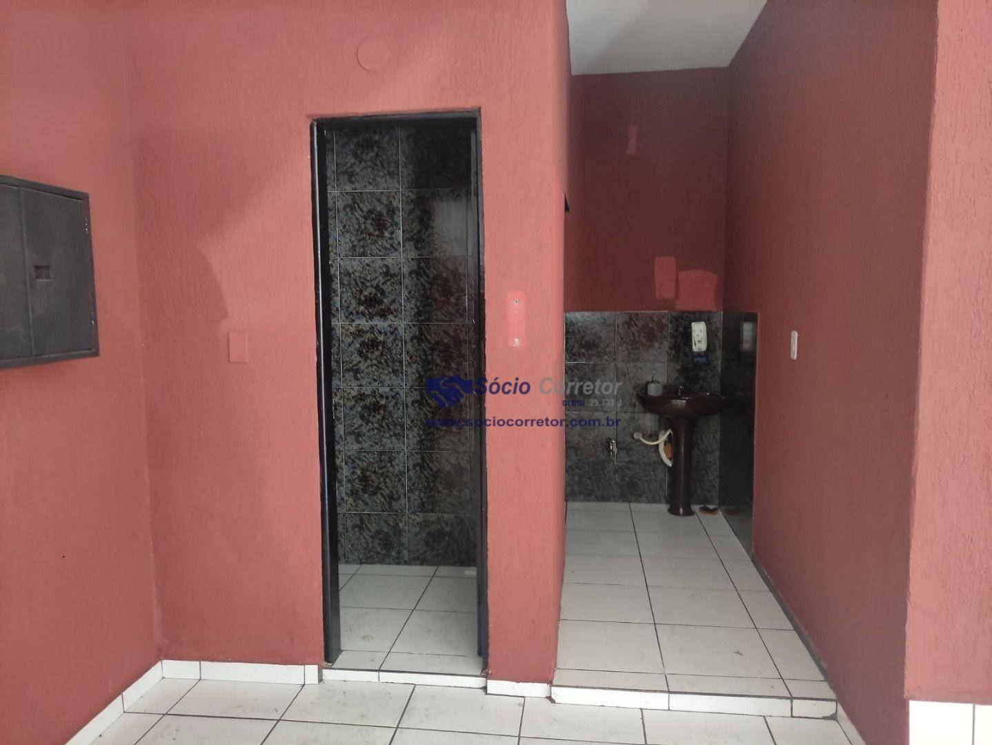 Sobrado à venda com 4 quartos, 335m² - Foto 13