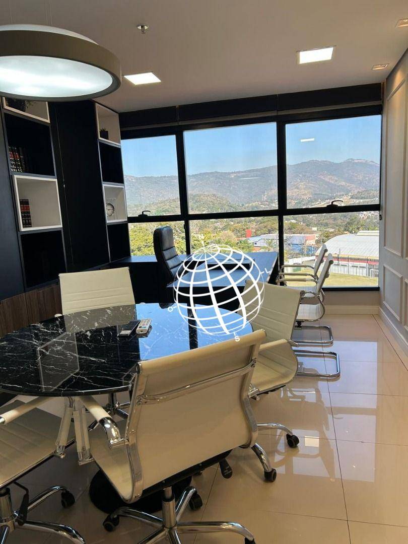 Sala-Conjunto, 50 m² - Foto 1