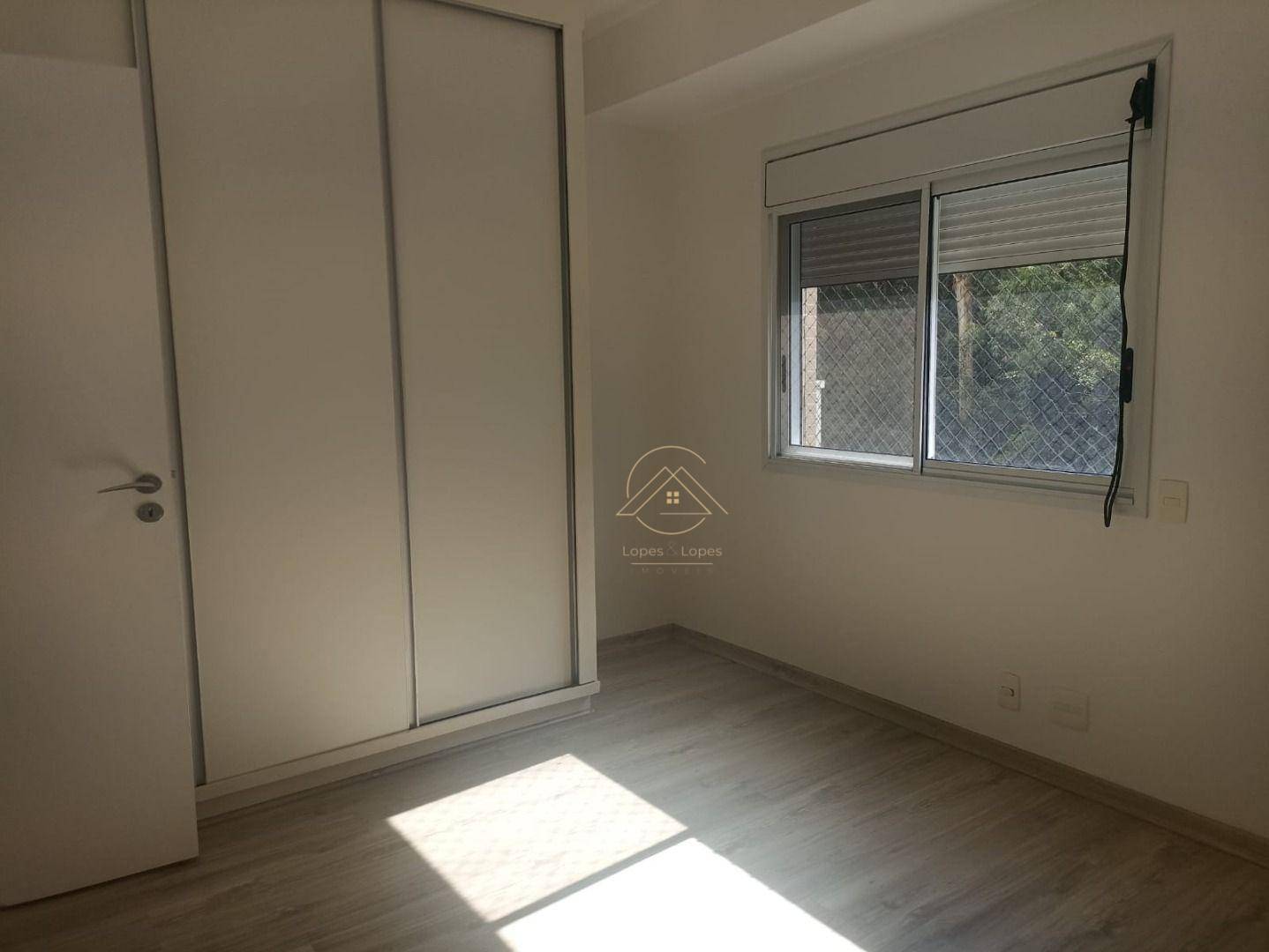 Apartamento para alugar - Foto 15